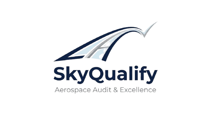 SkyQualify